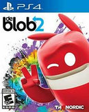 De Blob 2 - Playstation 4 - Destination Retro