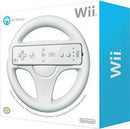 Wii Wheel - Wii - Destination Retro