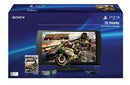 Playstation 3D Display - Playstation 3 - Destination Retro