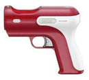 Move Shooting Attachment - Playstation 3 - Destination Retro