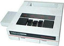Intellivision System Changer - Intellivision - Destination Retro