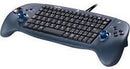 Logitech NetPlay Keyboard - Playstation 2 - Destination Retro