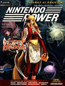 [Volume 157] Lost Kingdoms - Nintendo Power - Destination Retro