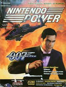 [Volume 155] Agent Under Fire - Nintendo Power - Destination Retro