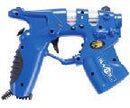 Madcatz Blaster - Playstation 2 - Destination Retro