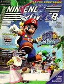 [Volume 160] Super Mario Sunshine - Nintendo Power - Destination Retro