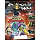 [Volume 178] Pokemon Colosseum - Nintendo Power - Destination Retro