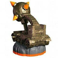 Scorpion Striker Catapult - Skylanders - Destination Retro