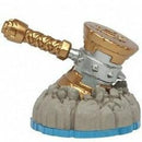 Battle Hammer - Skylanders - Destination Retro