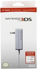 Official AC Adapter - Nintendo 3DS - Destination Retro