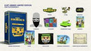 8-Bit Armies [Limited Edition] - Playstation 4 - Destination Retro