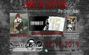 Steins Gate Elite [Limited Edition] - Nintendo Switch - Destination Retro