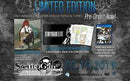 Steins Gate Elite [Limited Edition] - Playstation 4 - Destination Retro