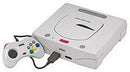 Saturn Console [Version 2] - JP Sega Saturn - Destination Retro