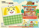 New Nintendo 3DS Animal Crossing Happy Home Designer Edition - Nintendo 3DS - Destination Retro