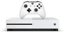 Xbox One S 1 TB Console - Xbox One - Destination Retro