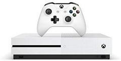 Xbox One S 1 TB Console - Xbox One - Destination Retro