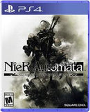 Nier Automata [Game of the Yorha Edition] - Playstation 4 - Destination Retro