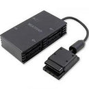 MultiTap Controller Adaptor - Playstation 2 - Destination Retro