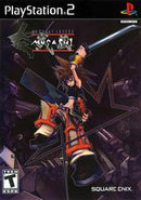 Musashi Samurai Legend - Playstation 2 - Destination Retro