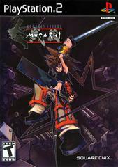 Musashi Samurai Legend - Playstation 2 - Destination Retro