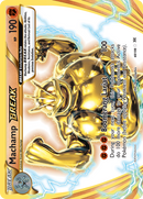 Machamp BREAK (60/108) [XY: Evolutions] - Destination Retro
