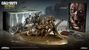 Call of Duty WWII [Valor Collection] - Xbox One - Destination Retro