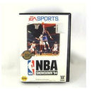 NBA Showdown 94 [Limited Edition] - Sega Genesis - Destination Retro