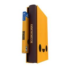 Enter The Gungeon [Special Reserve] - Playstation 4 - Destination Retro