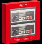 Nintendo Switch NES Controller - Nintendo Switch - Destination Retro