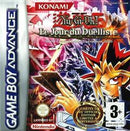 Yu-Gi-Oh Day of the Duelist - PAL GameBoy Advance - Destination Retro