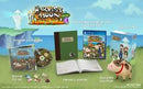 Harvest Moon Light of Hope [Limited Edition] - Playstation 4 - Destination Retro