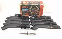 Activator - Sega Genesis - Destination Retro