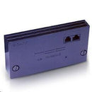 Network Adaptor - Playstation 2 - Destination Retro