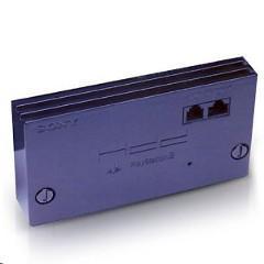 Network Adaptor - Playstation 2 - Destination Retro