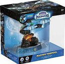 Master Tidepool - Imaginators - Skylanders - Destination Retro