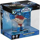 Grave Clobber - Imaginators - Skylanders - Destination Retro
