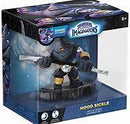 Hood Sickle - Imaginators - Skylanders - Destination Retro