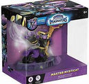 Master Mysticat - Imaginators - Skylanders - Destination Retro
