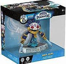 Bad Juju - Imaginators - Skylanders - Destination Retro