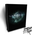 Narcosis [Collector's Edition] - Playstation 4 - Destination Retro