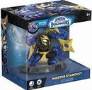 Master Starcast - Imaginators - Skylanders - Destination Retro