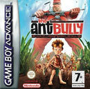 Ant Bully - PAL GameBoy Advance - Destination Retro