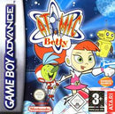 Atomic Betty - PAL GameBoy Advance - Destination Retro