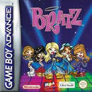 Bratz - PAL GameBoy Advance - Destination Retro