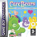 Care Bears: Care Quest - PAL GameBoy Advance - Destination Retro