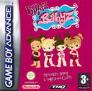 Bratz Babyz - PAL GameBoy Advance - Destination Retro