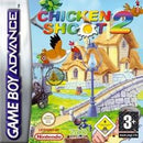 Chicken Shoot 2 - PAL GameBoy Advance - Destination Retro