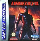 Daredevil - PAL GameBoy Advance - Destination Retro