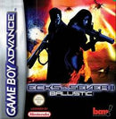 Ecks vs. Sever II: Ballistic - PAL GameBoy Advance - Destination Retro